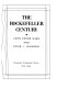The Rockefeller century /