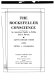 The Rockefeller conscience : an American family in public and in private /
