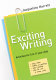 Exciting writing : activities for 5 to 11 year olds /