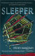 Sleeper /