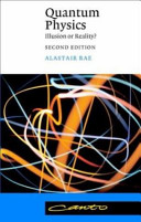 Crow dog's case : American Indian sovereignty, tribal law, and United States law in the nineteenth century /