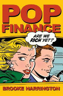 Pop finance : investment clubs and the new investor populism /