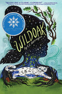 Wildoak /