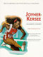 Jackie Joyner-Kersee : champion athlete /