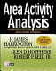 Area activity analysis : aligning work activities and measurements to enhance business performance /