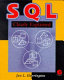 SQL clearly explained /