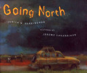 Going north /