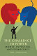 The challenge to power : money, investing, and democracy /