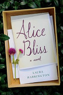 Alice Bliss /