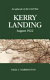 Kerry landing /
