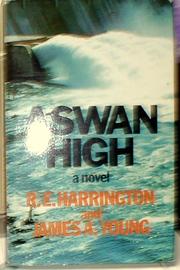 Aswan high /