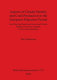 Aspects of gender identity and craft production in the European migration period : iron weaving beaters and associated textile making tools from England, Norway and Alamannia /