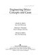 Engineering ethics : concepts and cases /