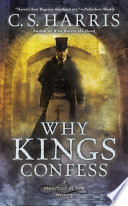 Why kings confess /