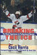 Breaking the ice : the Black experience in professional hockey /