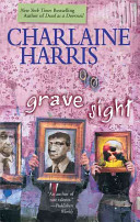 Grave sight /