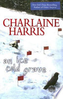 An ice cold grave /