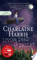 Living dead in Dallas /