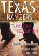 The Texas Rangers and the Mexican Revolution : the bloodiest decade, 1910-1920 /