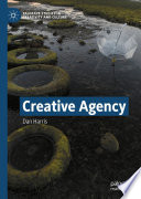 Creative Agency /