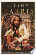 Any way the wind blows : a novel /