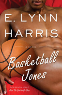 Basketball Jones /