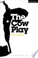 The cow play /