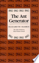 The ant generator /