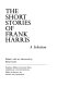 The short stories of Frank Harris : a selection /