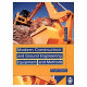 Modern construction and ground engineering equipment and methods /
