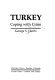 Turkey : coping with crisis /