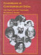 Gandhians in contemporary India : the vision and the visionaries /