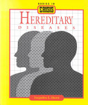 Hereditary diseases /