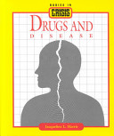 Drugs and disease /