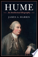 Hume : an intellectual biography /