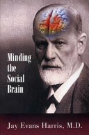 Minding the social brain /