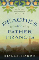 Peaches for Father Francis /