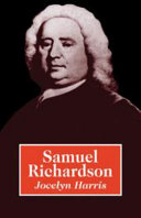 Samuel Richardson /