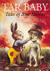 Tar baby : tales of Brer Rabbit /
