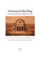 A passion for building : the amateur architect in England 1650-1850 /