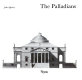 The Palladians /