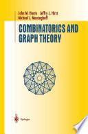 Combinatorics and Graph Theory /