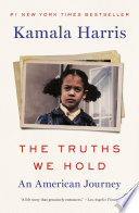 The truths we hold : an American journey /