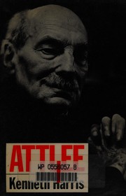 Attlee /