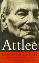 Attlee /