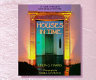 Houses in time : a tour through New Mexico history /