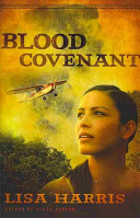 Blood covenant /