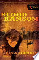 Blood ransom /