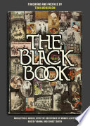 The Black book /