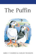 The puffin.